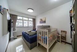 Blk 449B West Valley @ Bukit Batok (Bukit Batok), HDB 4 Rooms #599803761